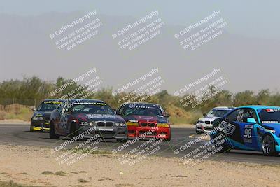 media/Oct-29-2023-Nasa (CVR) (Sun) [[d5173fe321]]/Race Group A/Race 2 (Pace Lap)/